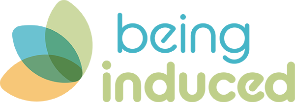 Being Induced